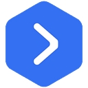 Noble Performs logo