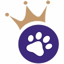 Noble Pet Resort