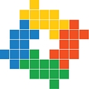 Noble Pixels logo