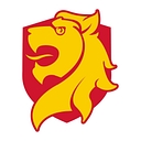 Noble Plastics Inc logo