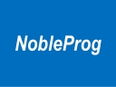 Nobleprog Canada logo