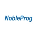 Nobleprog logo