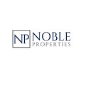 Noble Properties, Inc.