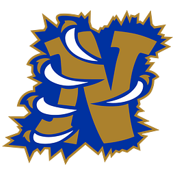 Curtis Inge Ms logo