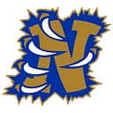 Noble Public Schools logo