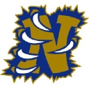 Noble Public Schools logo