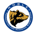 NOBLE PUBLIC SCHOOLS FOUNDATION FOR ACADEMIC EXCELLENCE logo