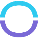 Noblereach logo
