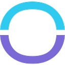 NobleReach Foundation