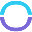 Noblereach Foundation logo