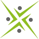 Noble Recruiting logo