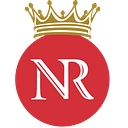 Noble Ridge Vineyard & Winery logo
