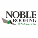 Noble Roofing Ltd logo
