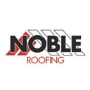 Noble Roofing logo