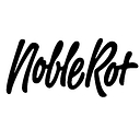 Noble Rot