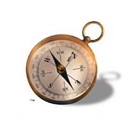 Favicon of Noble Royalties