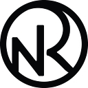 Noble Royalties, Inc. logo