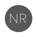 Noble Russell Furniture Ltd logo