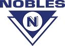 Nobles (A. Noble & Son Ltd.) logo