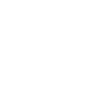 Noblescouting logo