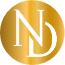 Nobles Dental