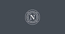 Noble Sélection logo