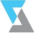 Nobleserve Llc logo