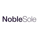 NobleSole