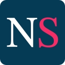 Noble Solicitors logo