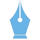 Noble Solution logo