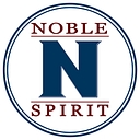 Logo for Noble Spirit