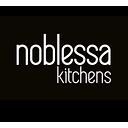 Noblessa logo