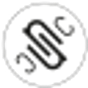 Noblessa Cuisines logo