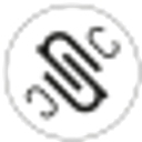 Noblessa Cuisines logo