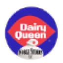 Noble Stores Dairy Queen, Llc logo