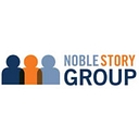 Noble Story Group logo