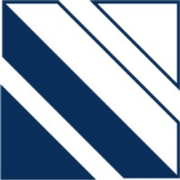 Noble Street Advisors, LLC logo