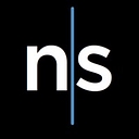 Noble Structures logo