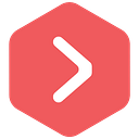 Noble Studios logo