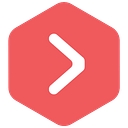 Noble Studios logo