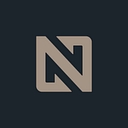 Noble Supply & Logistics logo