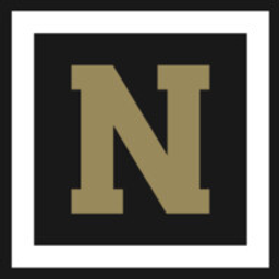Noblesville High School logo