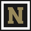 Noblesville Schools logo