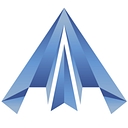 Nobletek   An Inceptra Company logo