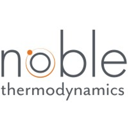Noble Thermodynamics Systems, Inc. logo