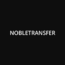 Favicon of Noble Transfer