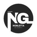 nobletta.com logo