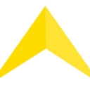 Noble Uprising logo