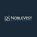 Noblevest Private Wealth logo
