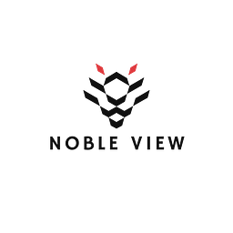 Noble View Limited logo
